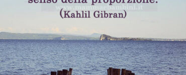 frase del giorno umorismo 1