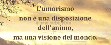 frase del giorno umorismo