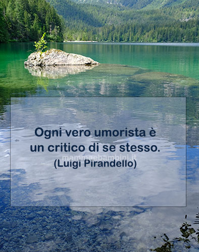 Frase del giorno 15 maggio sull'umorismo 1 frase del giorno umorismo