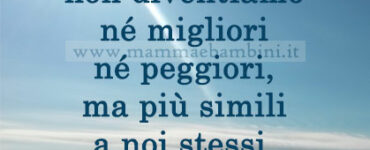 frase del giorno vecchiaia
