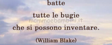 frase del giorno verita 1