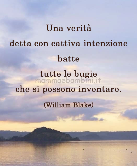 frase del giorno verita 1