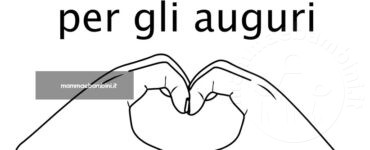 grazie a tutti