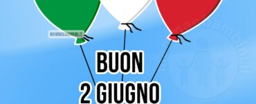 buon 2 giugno