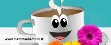 buona domenica buongiorno