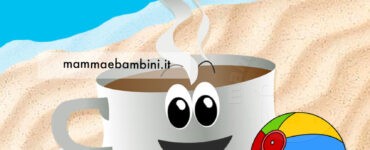 buongiorno buon lunedi