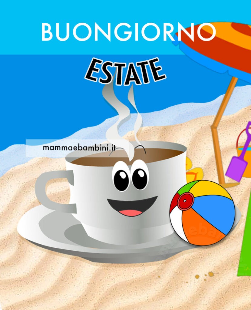 Buongiorno estate 1 buongiorno estate