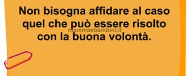 frase del giono