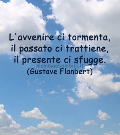 Frase del giorno 5 giugno sul tempo 1 frase del giono tempo
