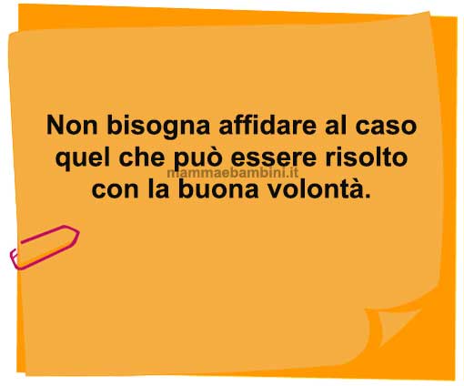frase del giono
