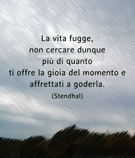 Frase del giorno 2 giugno sulla vita 1 frase del giorno 1