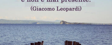 frase del giorno 10