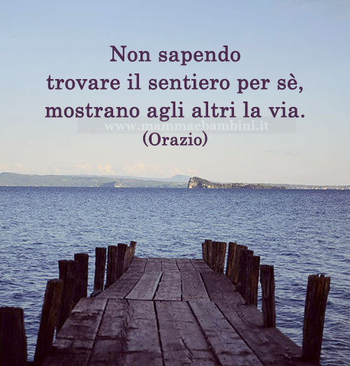 Frase del giorno 27 giugno su comportamento 1 frase del giorno 12