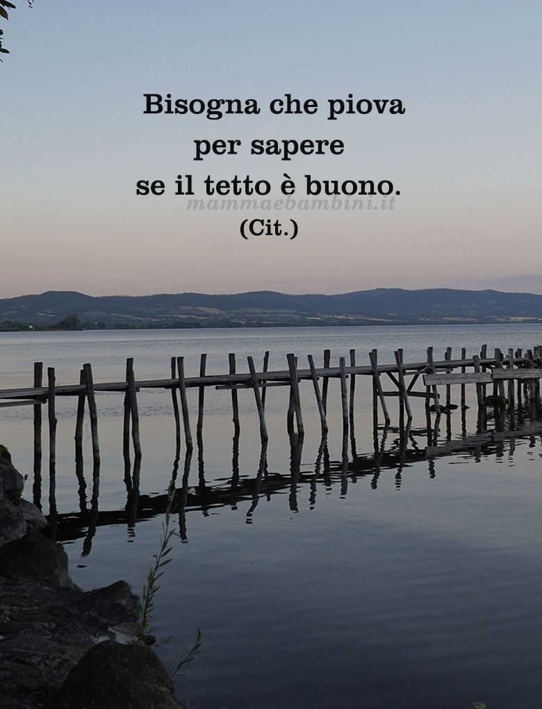 Frase del giorno 30 giugno 1 frase del giorno 13