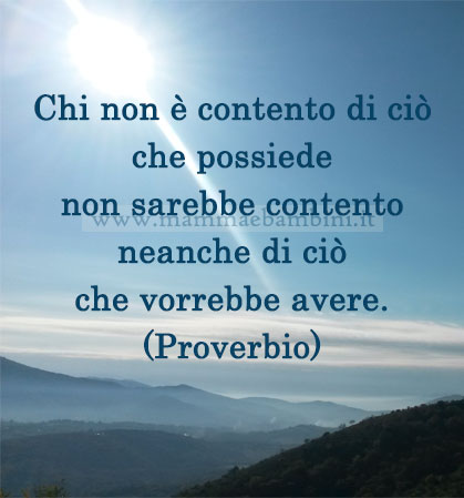 frase del giorno 14