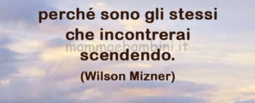 frase del giorno 15