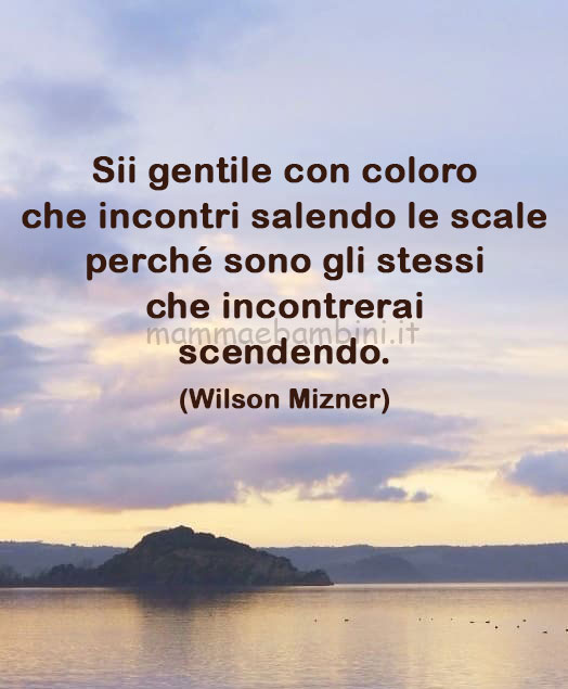 Frase del giorno 1 giugno sulla gentilezza 1 frase del giorno 15