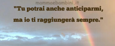 frase del giorno 16