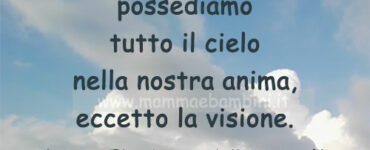 Frase del giorno 3 giugno 3 frase del giorno 2