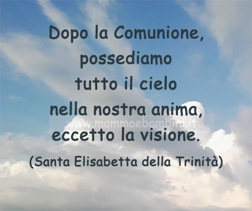 Frase del giorno 3 giugno 1 frase del giorno 2