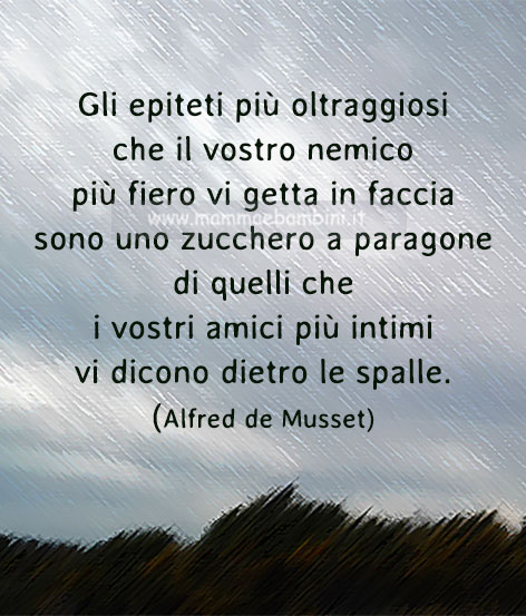Frase del giorno 12 giugno sugli amici 1 frase del giorno 3
