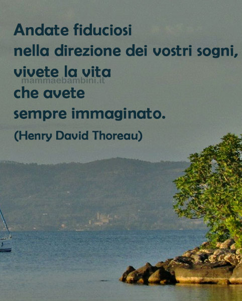 frase del giorno 5