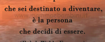 frase del giorno 8