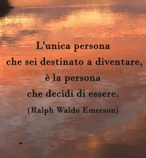 Frase Del Giorno 25 Giugno 2024 Frase del giorno 24 giugno su crescere - Mamma e Bambini