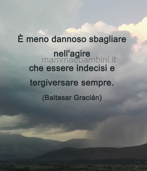 Frase del giorno 22 giugno su agire 1 frase del giorno agire