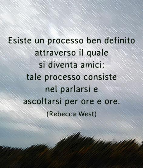 Frase del giorno 19 giugno sull'amicizia 1 frase del giorno amicizia 1