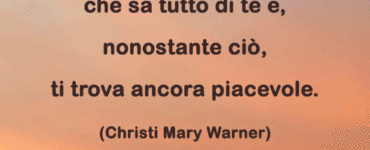 frase del giorno amicizia
