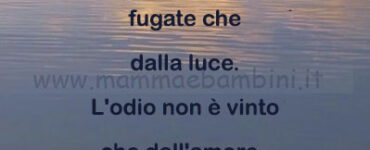 frase del giorno amore 1