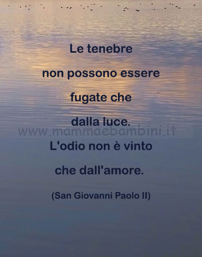 frase del giorno amore 1