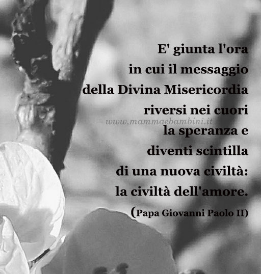 frase del giorno amore 2