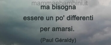 frase del giorno amore 3