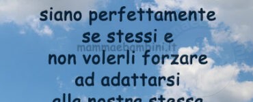 frase del giorno amore