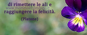 frase del giorno amore 4