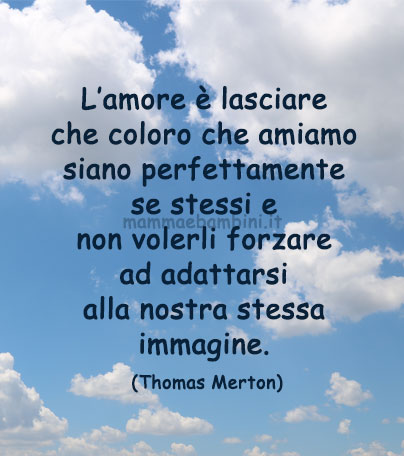 Frase del giorno 6 giugno sull'amore 1 frase del giorno amore