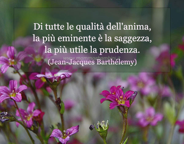 Frase del giorno 17 giugno sull'anima 1 frase del giorno anima