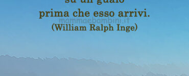 frase del giorno ansia