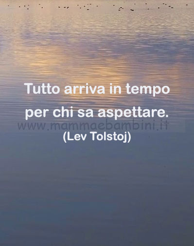 Frase del giorno 28 giugno su aspettare 1 frase del giorno aspettare