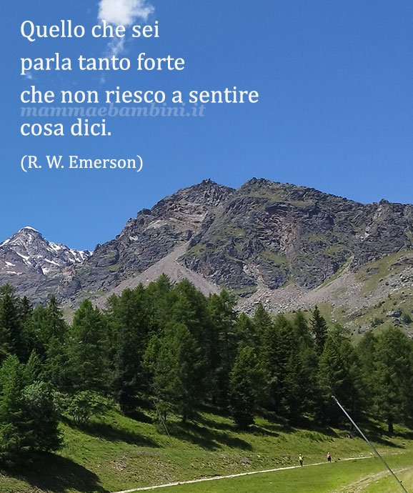 Frase del giorno 30 giugno sulle azioni 1 frase del giorno azioni