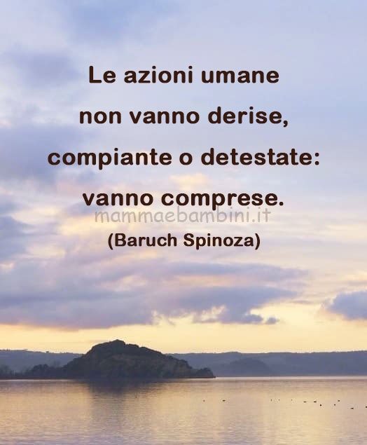 Frase del giorno 11 giugno su comprendere 1 frase del giorno comprendere