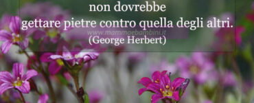 frase del giorno criticare