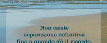 frase del giorno defunti