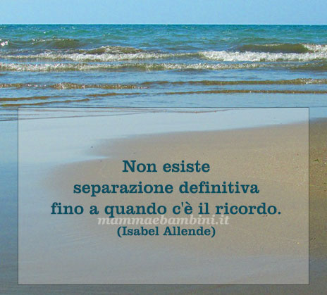 frase del giorno defunti