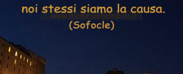 Frase del giorno 1 giugno sui dolori 5 frase del giorno dolori