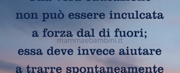 frase del giorno educazione 1