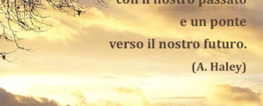 frase del giorno famiglia