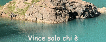 frase del giorno fare